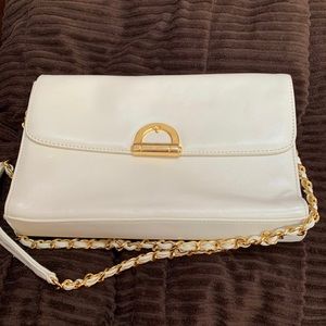 Giani Bernini bag
